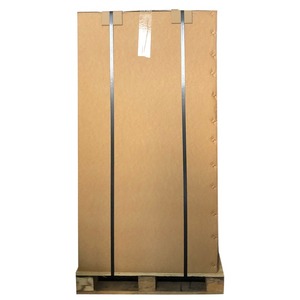 Venta de Fotocopiadoras a Color Remanufacturadas para Impresoras Kyocera 4052ci 5052ci, Fotocopiadoras de Segunda Mano 4052ci 5052ci Remanufacturadas - Product Image 6