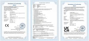 เฟรนช์ฟรายส์ฟรายส์ฮอทด็อกไก่ขาตุ๊กตาพวงกุญแจหลากหลายรูปทรงสีนุ่มมากสำหรับวันเกิด - Product Image 6