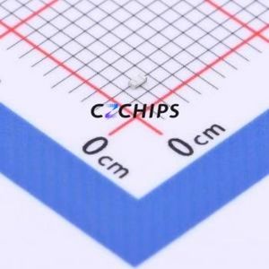 ตัวต้านทานแบบ SMD รุ่น PTFR0402B11K8P9 ขนาด 0402 (ประเภท: ฟิล์มบาง) (ค่าความต้านทาน: 11.8 กิโลโอห์ม ความแม่นยำ: 0.1%) - Product Image 2