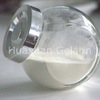 Colágeno de carne halal de proteína hidrolizada bovina para ingrediente de bebida - Product Image 6