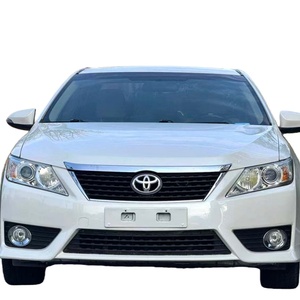 รถยนต์<span class=keywords><strong>มือ</strong></span><span class=keywords><strong>สอง</strong></span> รุ่น <span class=keywords><strong>Camry</strong></span> <span class=keywords><strong>ปี</strong></span> <span class=keywords><strong>2012</strong></span> รุ่น Luxury Navigation Edition สภาพดี รถใช้ในครอบครัว เครื่องยนต์เบนซิน - Product Image 1