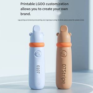 Appareil d'entraînement respiratoire pour enfants Huizhou, exercice de capacité vitale, embout buccal pour étudiants et adultes, fonction pulmonaire, fonction cardio-pulmonaire - Product Image 1