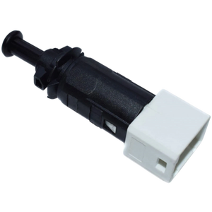 Interruptor de Luz de Freno 7700414988 para Renault Nissan Opel Vauxhall <span class=keywords><strong>Dacia</strong></span> 4404452 4415882 4545450214 93852863 2532000QAA - Product Image 2