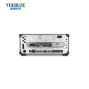 Keysight N9048B PCIe Приемник для тестирования ЭМС от 1 Гц до 44 ГГц - Product Image 5