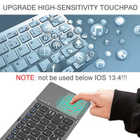 Nouveau clavier anglais britannique, espagnol, latin, brésilien, portugais pour Samsung Galaxy Book2 NP550XED NT550XED 550XED NP550XED-KA1IN