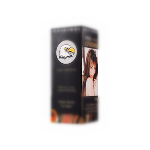 สเปรย์เพิ่มขนาดอวัยวะเพศชาย LongtimeX Male Supplement 2026 - สเปรย์ฉีด 5 ล้านครั้ง ช่วยชะลอการหลั่ง ไม่มีผลข้างเคียง - Product Image 3