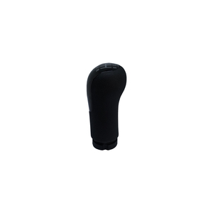 Perilla de palanca de cambios BSP762 para 2S6R7217AC - Product Image 1
