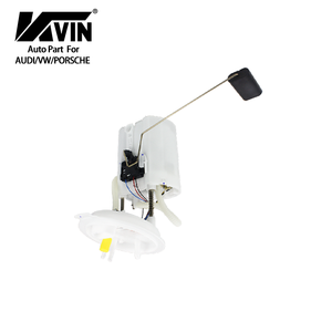 KVIN 5QD919051B бензиновый насос в сборе для высокого 7 1,<span class=keywords><strong>2</strong></span> т/1,6 л, 18 рейнджер 5QD 919 051 B топливный насос в сборе для G7/GRF7/SKDMR14 - Product Image 1