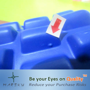 Servicio de Inspección de reloj de pulsera, Control de calidad y eslogan de Calidad, Inspección, Guandong, Zhejiang, Jiangsu - Product Image 4