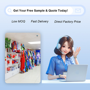 Drapeau de supporter de tournoi de football 2026 en gros – États-Unis, Canada, Mexique – Mini drapeau en polyester satiné à suspendre sur rétroviseur de voiture avec <span class=keywords><strong>ventouse</strong></span> - Product Image 6