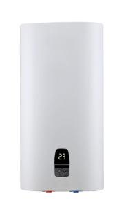 Eau chaude Domestique chauffe-eau Électrique pour salle de bain en acier inoxydable 304 réservoir intérieur 30L 50L 80L100L Verticale - Product Image 6