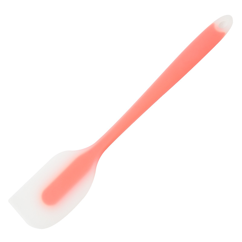 สีส้ม