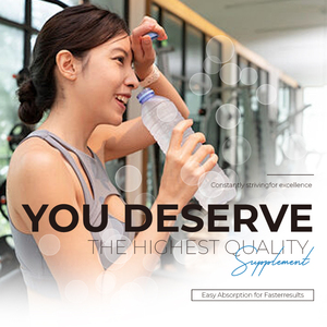 Factory Vitamin C <span class=keywords><strong>Oral</strong></span> Supplement für das Immunsystem von Erwachsenen Booster Bone Health Maintenance Multi vitamin Brause tablette - Product Image 6