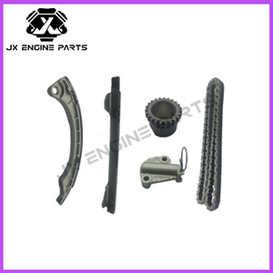 Kit de Cadena de Distribución para Changan 1.5L 1.6L JL476ZQCD 1021210-B04 5530160000 1021211-B04 1021240-B04 1021230- 1021250-B04 - Product Image 4