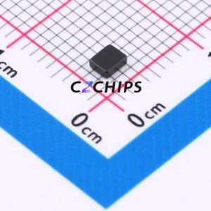 Inductor de Potencia MTQH252010S2R2MBT 1008 (Inductancia: 2.2uH) (Precisión: 20% Corriente de Saturación (Isat): 3.3A) - Product Image 1