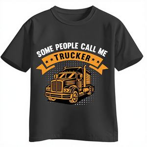 Camiseta Personalizada 100% Algodón con Características Transpirables y de Secado Rápido, Tejido Jersey de 180g, Ajuste Cómodo para Hombre y Mujer - Product Image 1