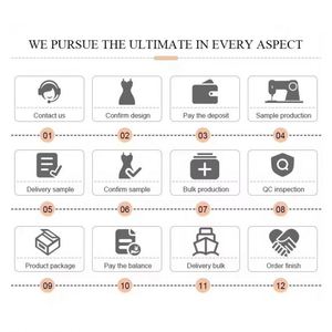 Design Factory Supply t Shirt Manufacturer Plus Size Custom t Shirt Printing logo for Men and Women - Product Image 6