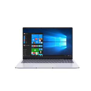 Laptop para Juegos 4G LTE de 15.6 Pulgadas, Laptop con Windows 11, RAM de 16GB, 512GB/256GB/1TB/2TB, con Tarjeta SIM, Tipo C+RJ45 para Juegos - Product Image 2