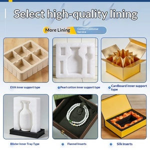 Premium Custom <b>Gift</b> <b>Boxes</b>, Artistic & Corrugated Packaging. Urgent Orders Shipped in 3 Days - Product Image 2