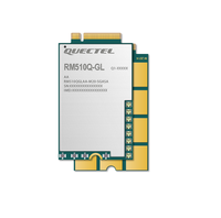 Quectel-Módulo 5G para PDA/Router/5G CPE Industrial, de 2, 2, 2, 2, 2, 3, 2, 2, 2, 2, 2, 2, 2, 2, 2, 2, 2, 2, 2, 2, 2, 2, 2