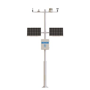 IP65 - Product Image 2