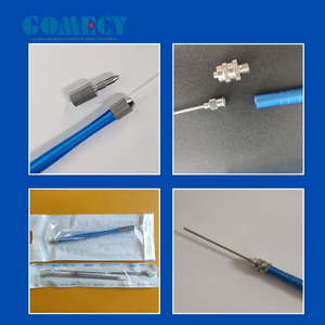 Système de thérapie <span class=keywords><strong>laser</strong></span> à diode 635NM 1470nm 980nm, endolaser lifting, thérapie <span class=keywords><strong>laser</strong></span> à diode 980nm et 1470nm la plus efficace, <span class=keywords><strong>lipolyse</strong></span> - Product Image 6