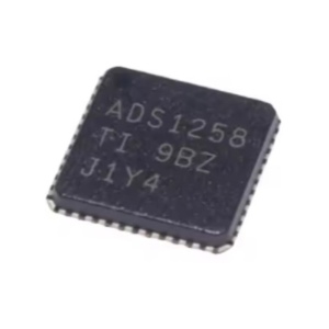 วงจรรวมไอซีชิป SN74HC4066DRG4 ใหม่และเป็นของแท้ - Product Image 1