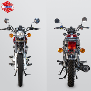 Moto d'occasion Ninja Sportbikes 150cc à essence avec longue garantie pour les grossistes, moto pour adultes - Product Image 6