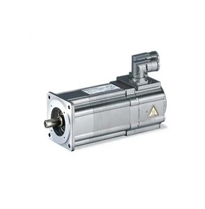 Motor MDSKA 071-22 - Product Image 5