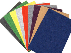 Moderno lusso Red Carpet Runner 100% poliestere con <span class=keywords><strong>PVC</strong></span> Tufted copertura del pavimento per la preghiera di nozze festa <span class=keywords><strong>in</strong></span> auto a casa - Product Image 5