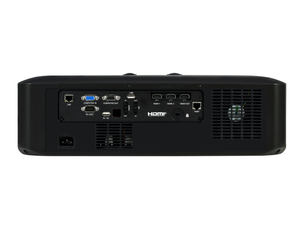 Colable CL9K 3LCD Laser <b>Projector</b> <b>With</b> <b>3D</b> Mapping 9000 Lumens 4K Support for Business & Education CL9K Mapping Restaurant Immers - Product Image 2