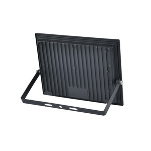 ไฟส่องสว่าง LED สำหรับโรงงานอุตสาหกรรม 200W ใช้ไฟ AC สำหรับพื้นที่รอบโรงงานในเวียดนามและไทย - Product Image 2