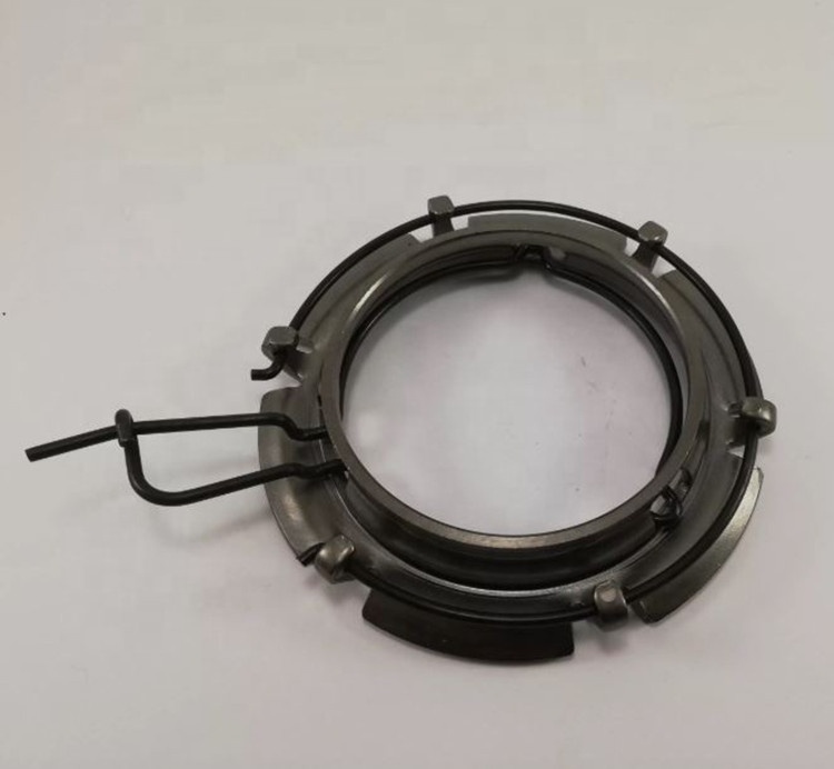 Bokira qizlar va eshaklarning yangi porno videolari