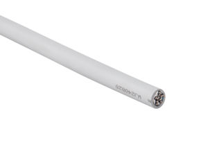 Conducteur en cuivre blindé Standard fils de câble de contrôle d'isolation en PVC assemblages de câbles pour l'équipement électrique industriel <span class=keywords><strong>Auto</strong></span> - Product Image 4