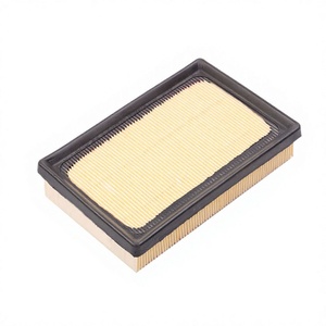Filtro de Aire para Automóvil Toyota 17801-21060 0M030 1612496780, Repuesto para Corolla 2019 - Product Image 1