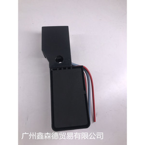 Xinsende <b>Blower</b> Resistor 17117541092R 12V For E90 <b>Car</b> Repair Replacement Part - Product Image 2