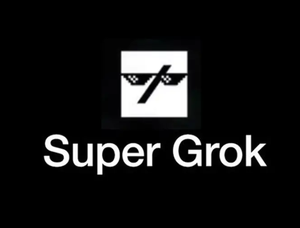 Servicio de Membresía Super Grok: Soporte para Generación de Imágenes y Vídeos con IA y Búsqueda Avanzada - Product Image 3