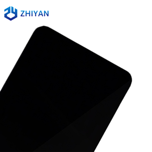 Écran LCD TFT pour accessoires mobiles à large gamme de couleurs pour OPPO A60/<span class=keywords><strong>Realme</strong></span> 12X/C65 4G/5G, écran de smartphone <span class=keywords><strong>test</strong></span>é, garantie 1 an - Product Image 6