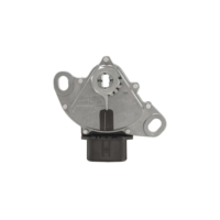 Capteur de position de vitesse de boîte automatique pour Toyota Avalon, Highlander, Camry, Lexus ES300h, RX450h (2006-2019) - Référence 89451-48010