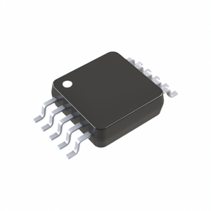 LTC3411EMS#TRPBF Power Management (PMIC) 10 TFSOP, 10 MSOP Buy Online Electronic Components In Stock - Product Image 1