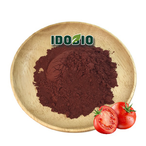 純粋な天然リコピン - Product Image 2