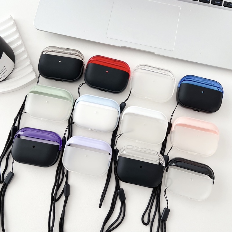 Factory Wholesale Custom Multi Color Shockproof