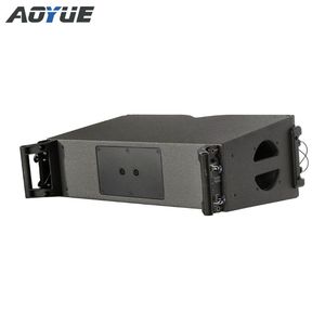 Haut-parleur néodyme passif KA208 de 8 pouces pour système de sonorisation extérieur à ligne linéaire - Product Image 5