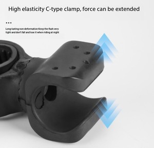 Hot Sale Portable Foldable Desktop Cell <b>Phone</b> <b>Stand</b> 360 Rotating Aluminum Mobile <b>Phone</b> Holder for 4-12.9 Inches - Product Image 2