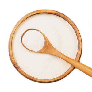 Collagene marino puro integratore in polvere di peptidi di collagene profondo - Product Image 3