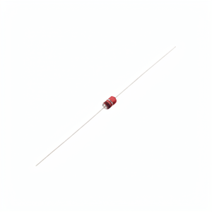 Electronic Circuit Components Diodes 1N937BE3 DO-204AA, DO-7, Axial Original One Stop Service - Product Image 1