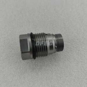 Nuevo <span class=keywords><strong>sensor</strong></span> limitador de válvula de liberación de presión Common Rail 51103040300 para válvula de alivio de presión Duramax OEM 1110010024 - Product Image 3