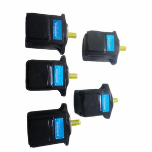 Pompe hydraulique haute pression T7BS/T7ES/T7DS/T7DDS – Pompe à palettes neuve - Product Image 3