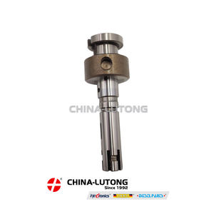 ディーゼル燃料トラックエンジン部品11MM油圧ヘッドおよびローター<span class=keywords><strong>3</strong></span>/11L 1468333342プランジャー三菱4D55エンジンシールキット用 - Product Image 3