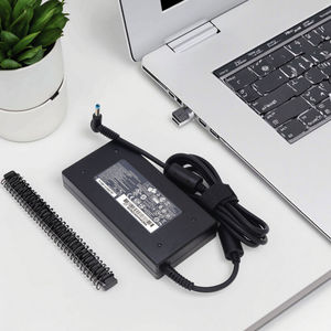 Adaptador de Corriente para <span class=keywords><strong>Portátil</strong></span> <span class=keywords><strong>Hp</strong></span> de 19.5V 6.15A 4.5*3.0, Venta Caliente, Alta Calidad, <span class=keywords><strong>Portátil</strong></span>, Precio Económico, Venta al Por Mayor - Product Image 6